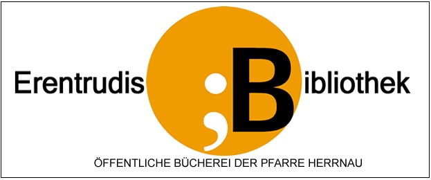 Startseite