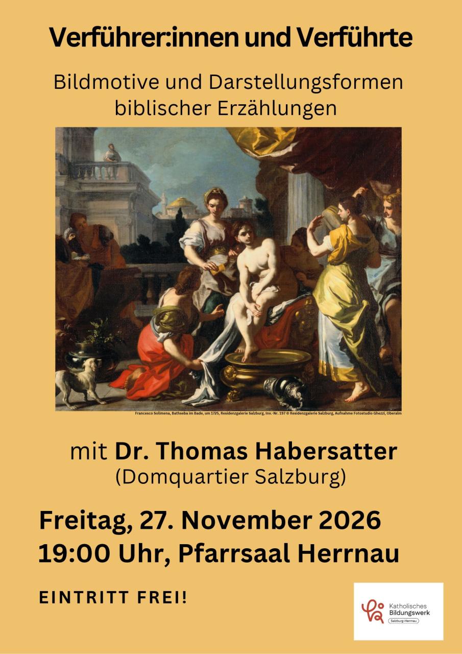 Habersatter