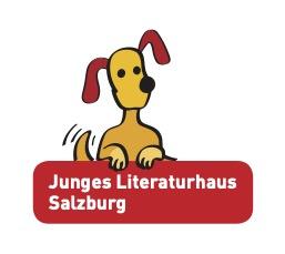 Logo Junges Literaturhaus Salzburg