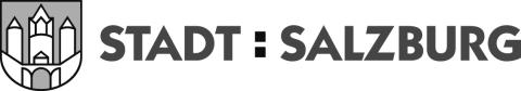 Stadt Salzburg_Logo