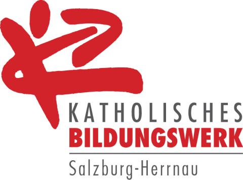 KBW-Logo