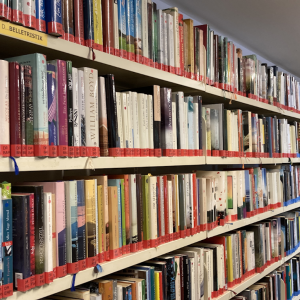 Biblioregal